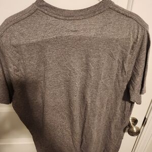 RARE St Louis blues shirt